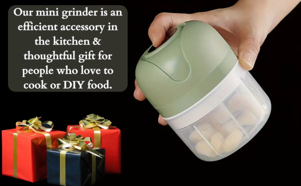 wireless creami breeze silvercrest tefal ginger breadcrumb mini-chopper pressed uk bosch procesor 