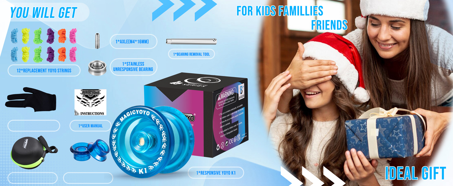 Large manufacture image 4