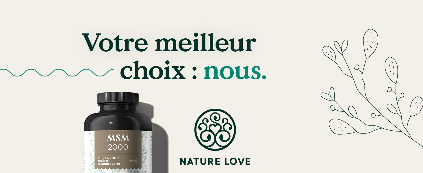 msm poudre gelules glucosamine chondroitine chondroitin msn pure