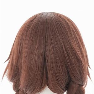 フルセット 戌神ころね コスプレ 衣装 ウィッグ ‼️8/8まで出品‼️ コスプレウィッグ バーチャルYouTuber VTuber 戌神ころね 新衣装