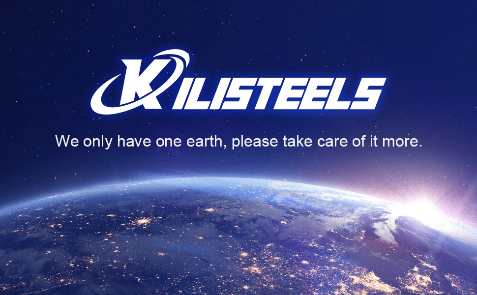 Rechargeable AAA Batteries,4 Pc1.5v AAA Lithium Batteries