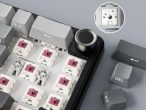 Small manufacture image 2