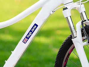 Small manufacture image 1