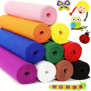 Small manufacture image 5