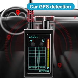 Small manufacture image 4