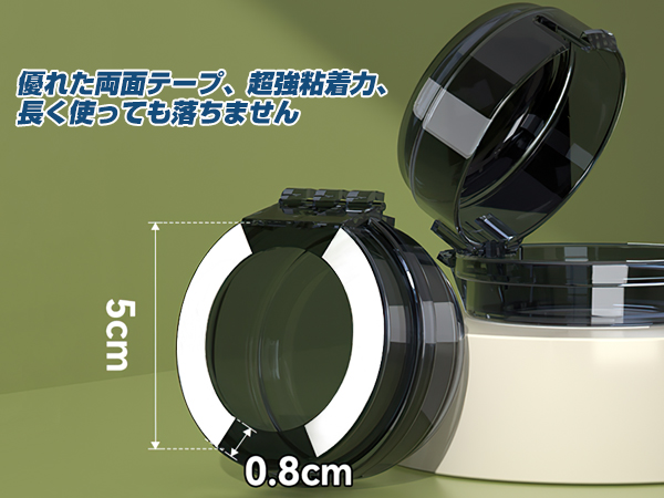 コンロ⭐︎めちゃくちゃキレイでほぼ未使用です⭐︎値下げしました！ Amazon.co.jp: NOLITOY ボタンスイッチカバー スイッチカバー