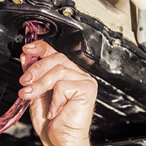 Small manufacture image 6