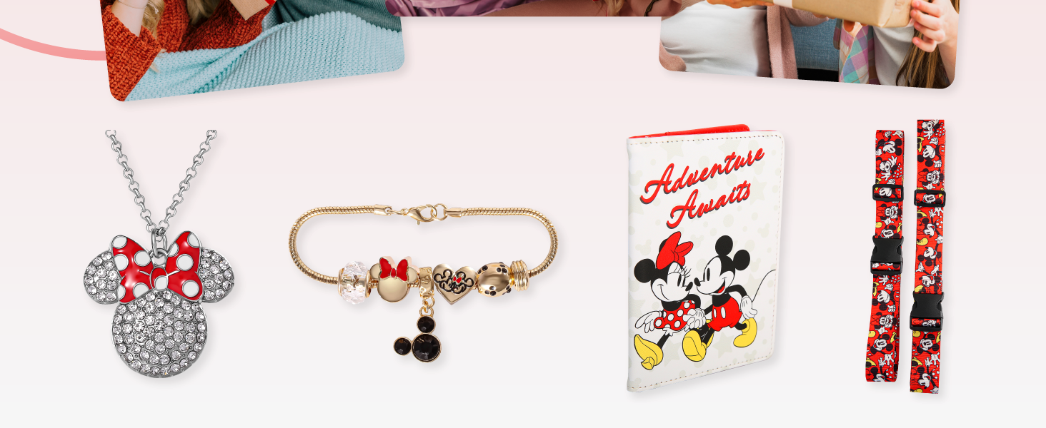 6-Footer_Disney-Mickey-Mouse-Endless-Hoop-Earrings-A+-B08VWC1RFZ_1464x600.png