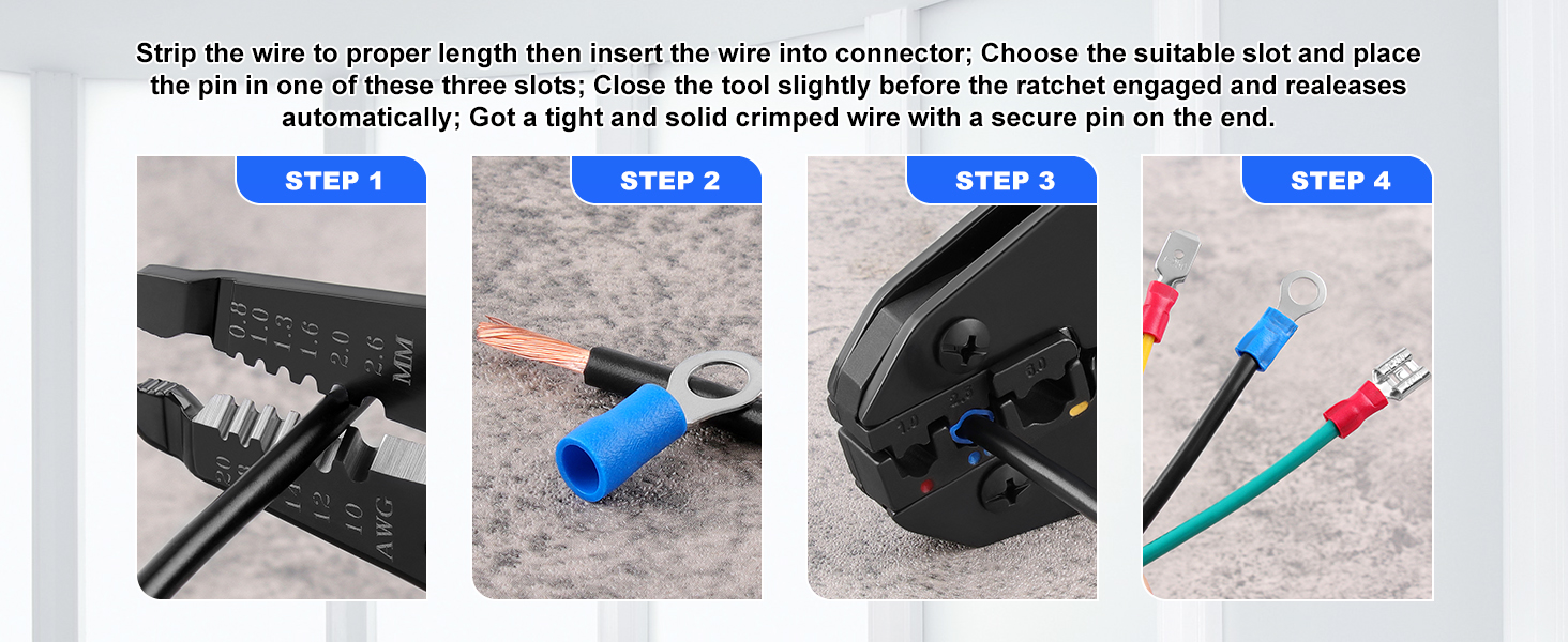 Large manufacture image 3