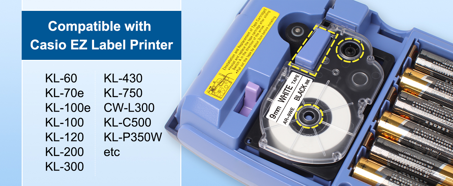 Large manufacture image 2