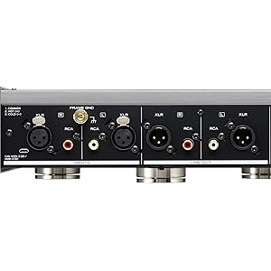 その他 TEAC ff50 TEAC ff-50 – Audiolife － Enjoy your audio life!!