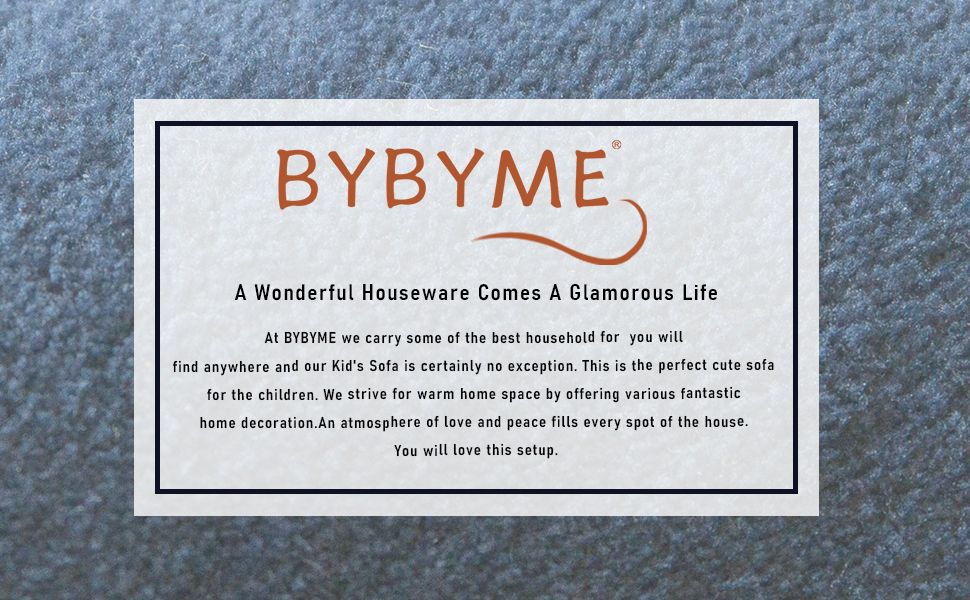 BYBYME Coral Velvet Rug