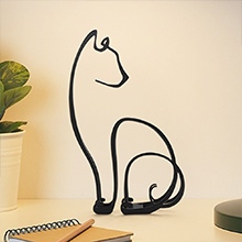 Small manufacture image 6