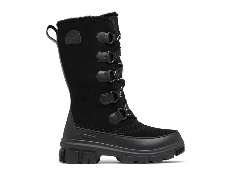 スノーボード Sorel Tivoli High boots Tartan スノーボード Sorel Tivoli High boots Tartan Sorel Tivoli