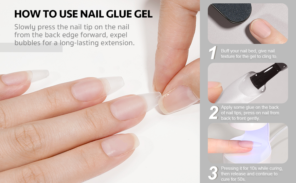 Large manufacture image 4