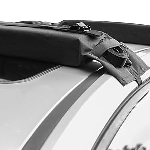surfboard windsurfing car racks