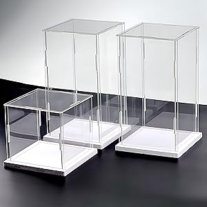 Small manufacture image 1