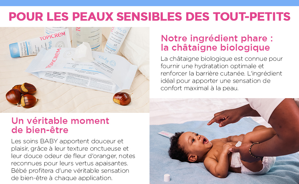 B78b0e60 9d45 4dbb 9e2b 68ddbcc6d431. CR0,0,970,600 PT0 SX970 V1