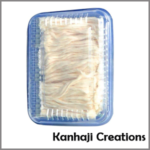 Small manufacture image 2
