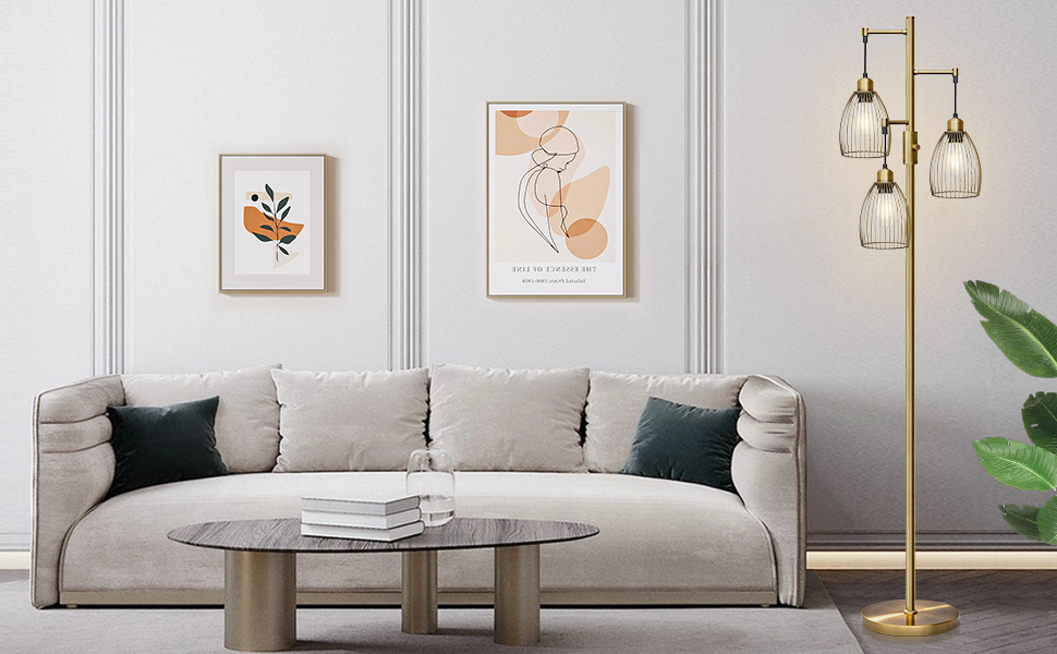 Large manufacture image 4