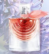 Lancôme La Vie Est Belle Iris Absolu Eau De Parfum (50 ml)
