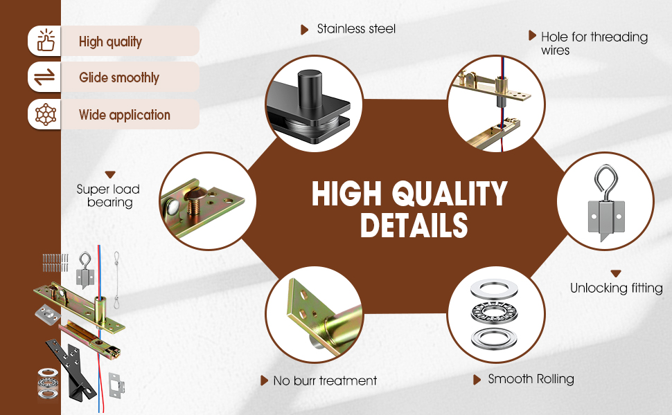 Large manufacture image 2