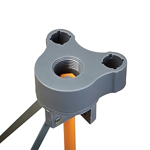 Small manufacture image 9