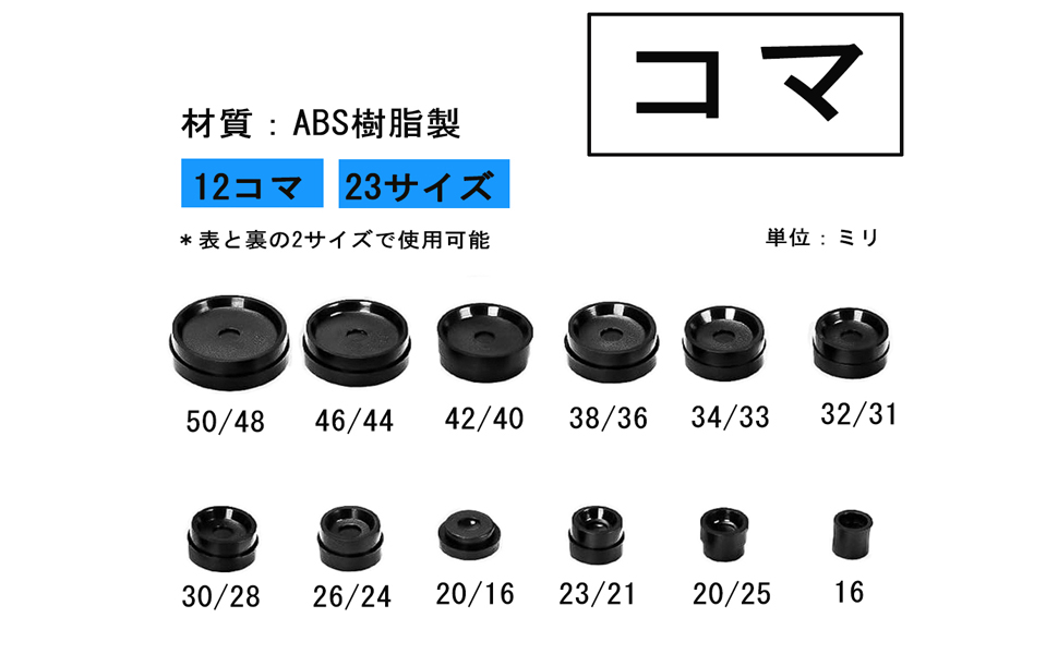 時計バックケースクローザー
