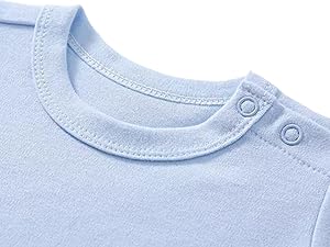 Ultimate Comfort &amp; Breathability