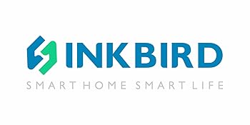 INKBIRD 温度計 湿度計