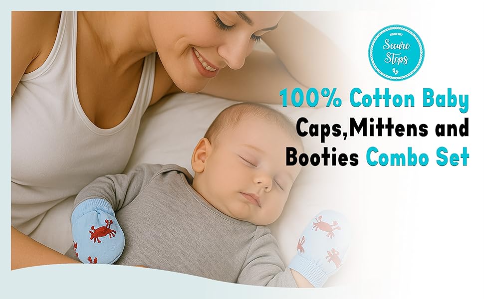 Large manufacture image 1