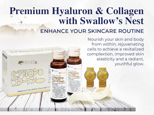 コラーゲン RINKA COLLAGEN DNA LIQUID PREMIUM Amazon.com: The Collagen EXR Japan Premium Pure Collagen