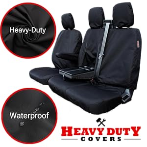 Small manufacture image 6