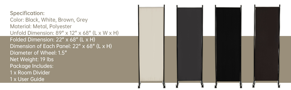 Large manufacture image 6