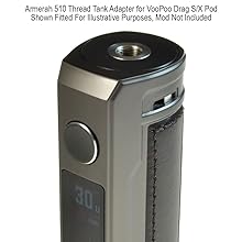 Small manufacture image 3