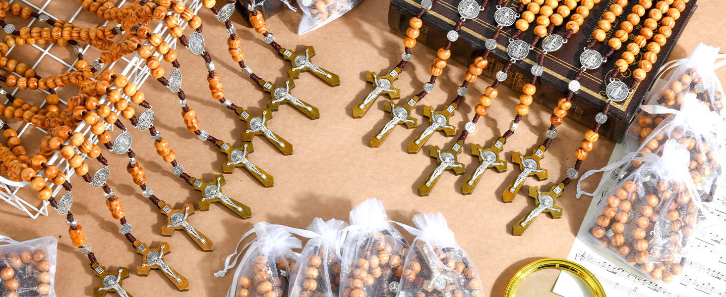 Large manufacture image 3