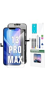 フットケア iPhone12pro b78fba9f-2ac5-4e76-a304-
