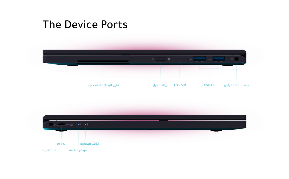 Large manufacture image 4