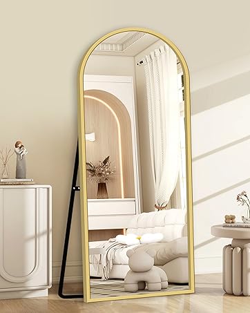 full length mirror