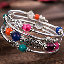 Small manufacture image 7