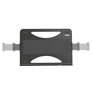 Ayarlanabilir Teleskopik Aralık