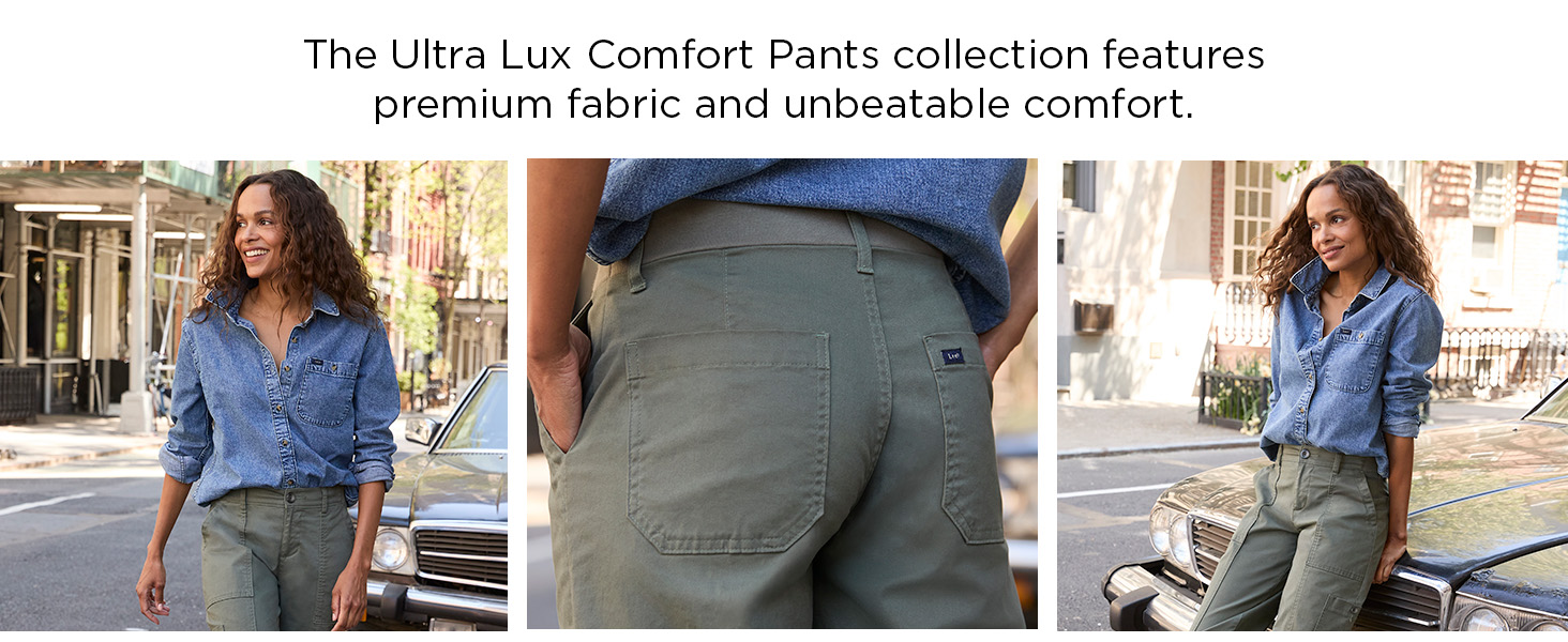 Large manufacture image 2