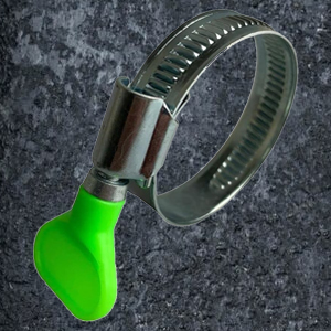 Small manufacture image 1