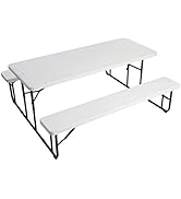 米軍放出 ICE BERG Indestruc Table テーブル ラスト1 米軍放出 ICE