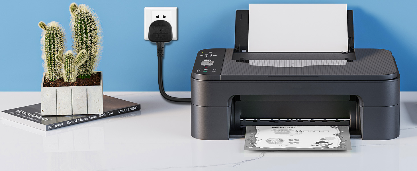 Large manufacture image 4