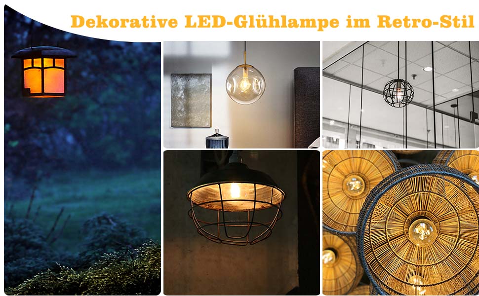 led birne e27 warmweiss