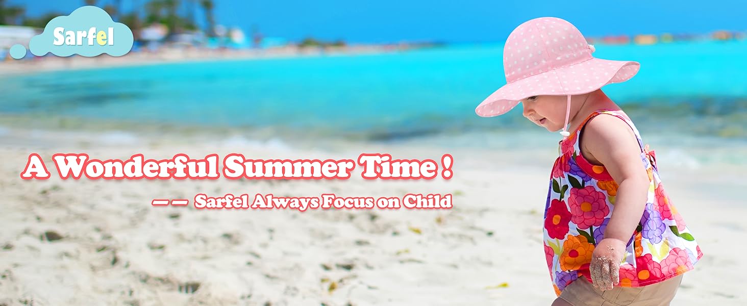 kids hats kids sun hat kids sun hats kids girls bucket hat for kids beach hat baby hats baby hat