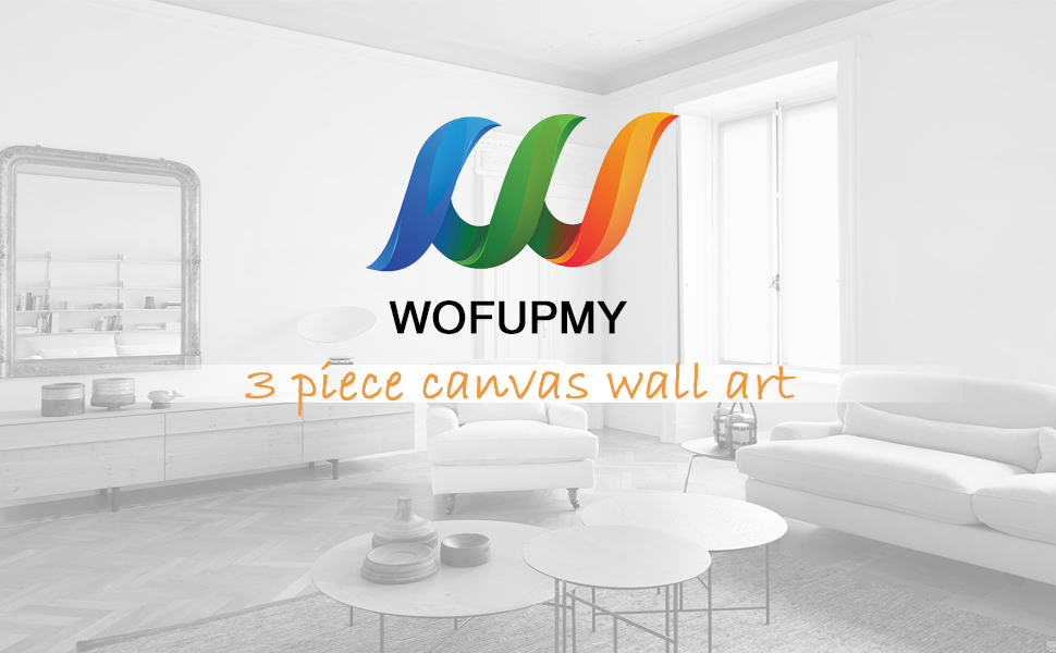 Mind Body Soul Poster Colorful Aura Spiritual Wall Art