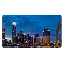 Super Night Shot Discover the Secret of the Night