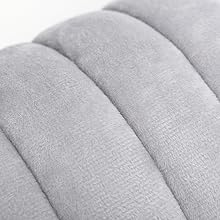 held up after washing in washing machine